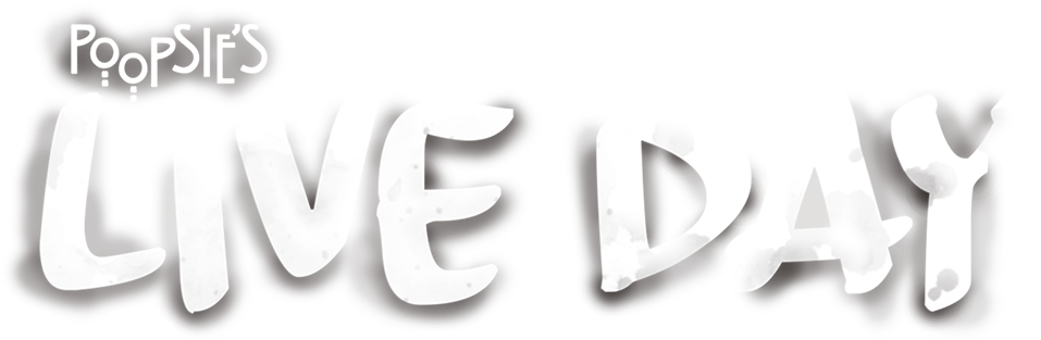 live_day_logo
