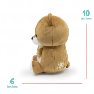 Bellzi Teddi 2 Teddi Bellzi 2