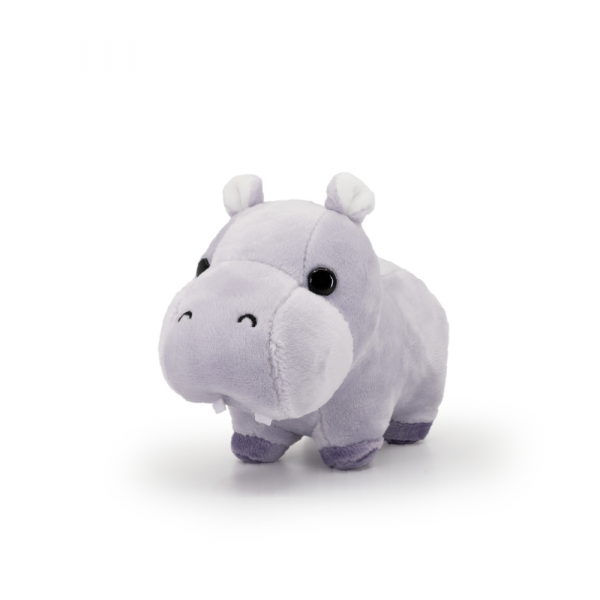 bellzi hippo