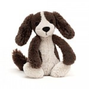 jellycat allenby elephant