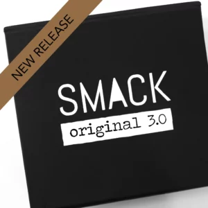 SMACK Original 3