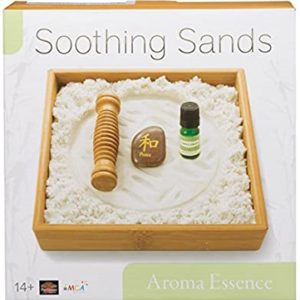 Aroma Essence Soothing Sands