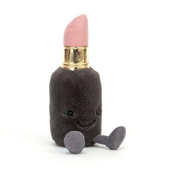 Kooky Cosmetic Lipstick