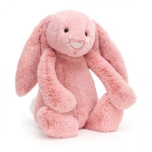 Jellycat Petal Bunny