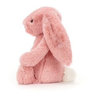 Jellycat Petal Bunny side