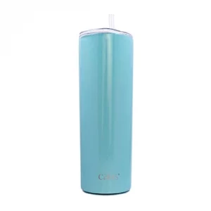 Caus Tumbler Teal