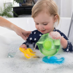 Splash play Dimpl Splash play