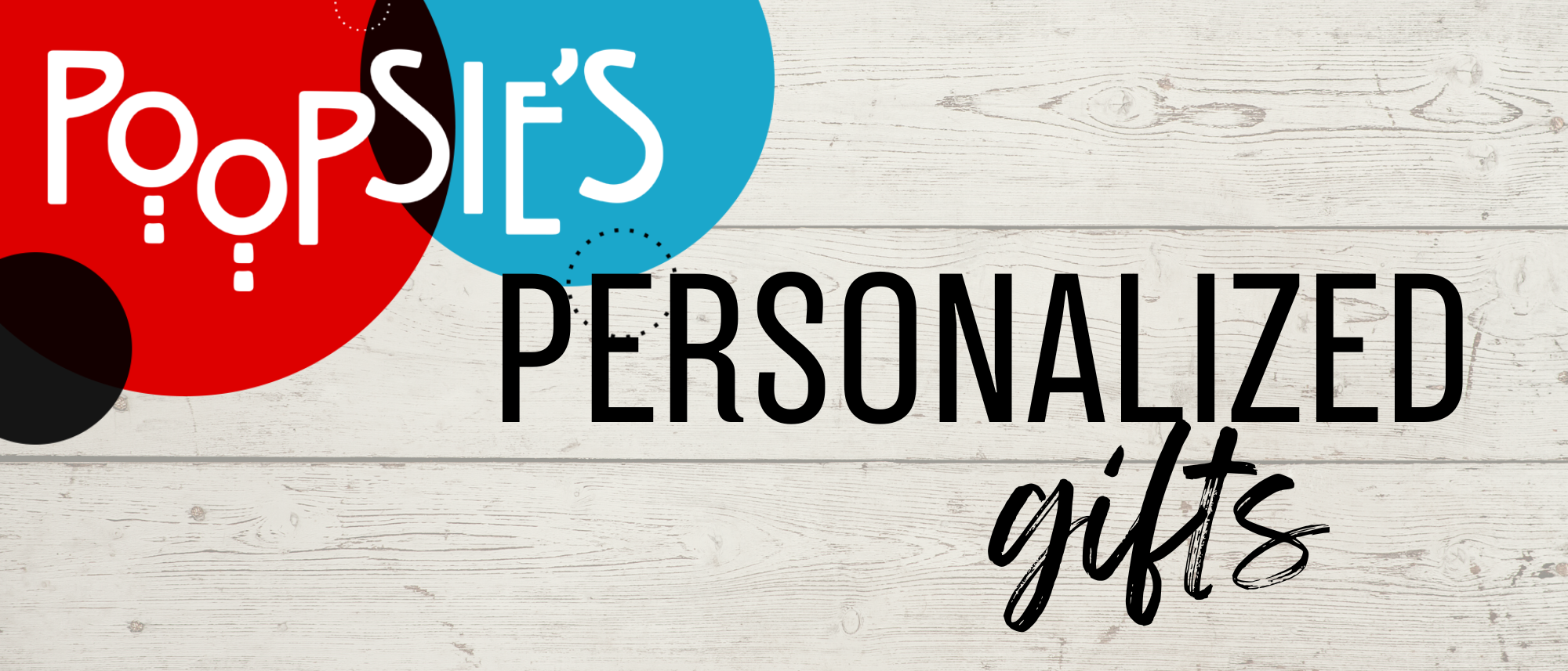 PERSONALIZED (2)