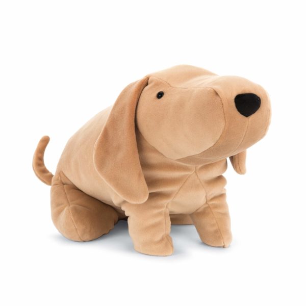 Dog Jellycat