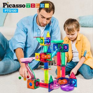 Picasso Marble