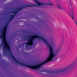 Epic amethyst putty colors