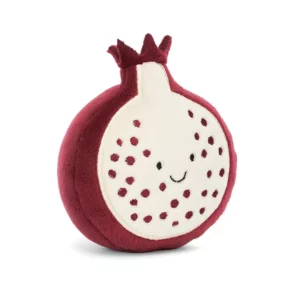 Fabulous pomegranate