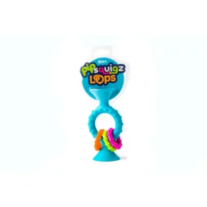 pipSquigz Loops