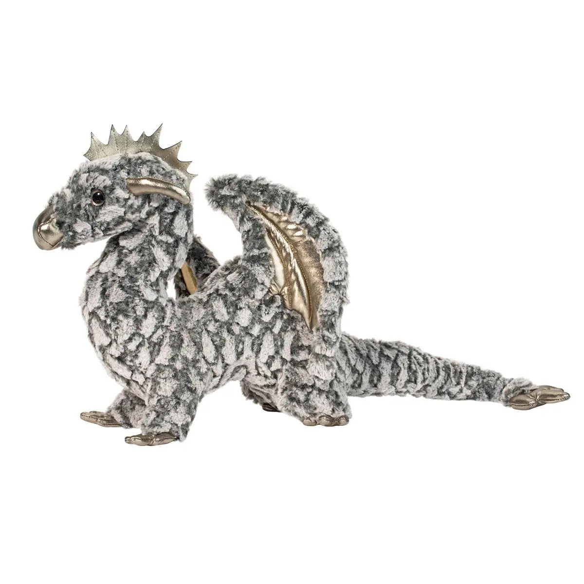 Douglas deals dragon plush