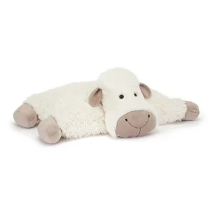 Truffles sheep