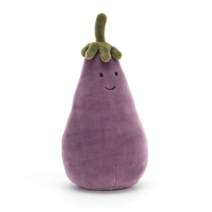 Aubergine Eggplant