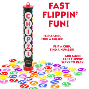 colorful chipzi game