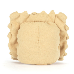 Screenshot 2025-03-11 090255