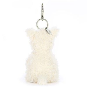 Screenshot 2025-03-19 141344