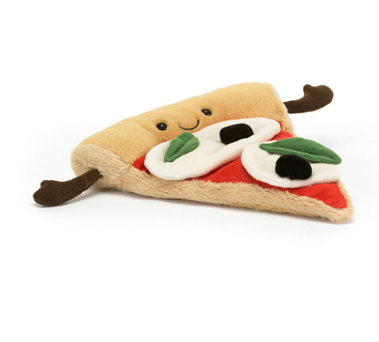 Screenshot 2025-06-23 125918