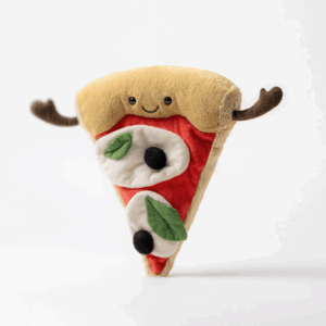 Screenshot 2025-06-23 125927