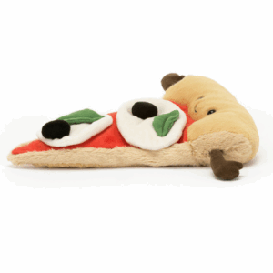 Screenshot 2025-06-23 125934