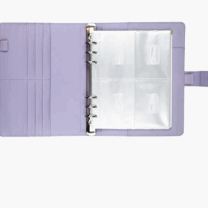 Screenshot 2025-09-15 155709