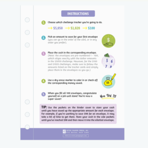 Screenshot 2025-09-15 155720