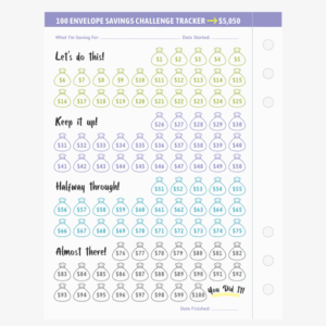 Screenshot 2025-09-15 155729