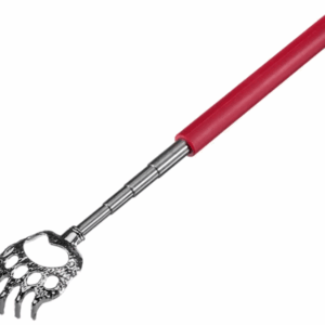 Grizzly Bear Claw Back Scratcher
