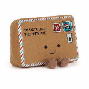 Screenshot 2025-09-25 132912