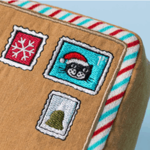 Screenshot 2025-09-25 132923