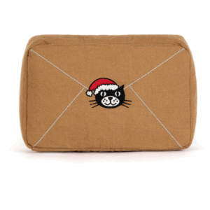 Screenshot 2025-09-25 132939