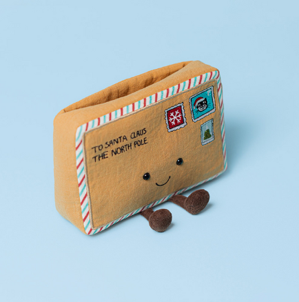 Screenshot 2025-09-25 133003