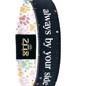 hope is here zox
