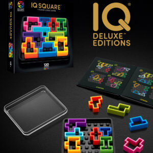 iq square