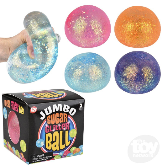 Screenshot 2025-10-17 134320