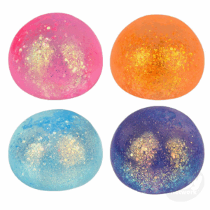 Screenshot 2025-10-17 135738