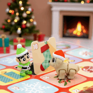 Screenshot 2025-10-30 085107