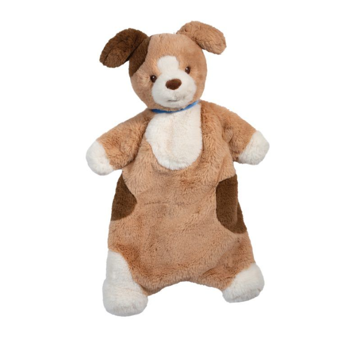 Screenshot 2025-11-11 105533 dog cuddle toy