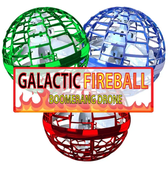 Screenshot 2025-12-01 133341