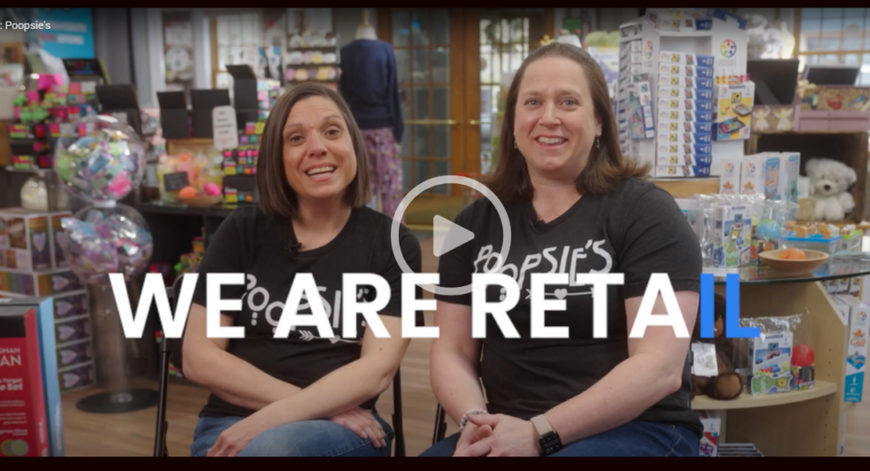 we are retail - traci & alana (1)