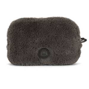 Screenshot 2026-01-15 083935 gray plush bag back view