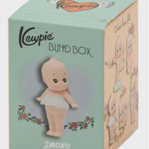 Smoko Kewpie Blind Box