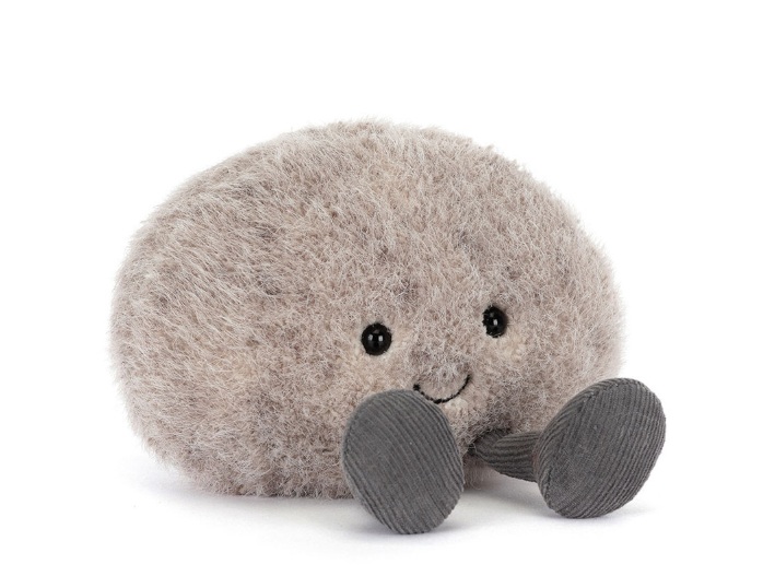 Jellycat Amuseables Pebble