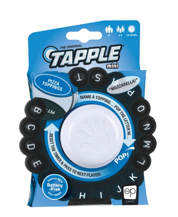 Tapple Mini